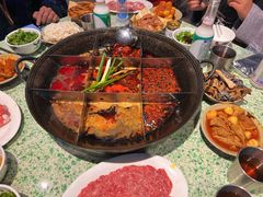 -五里关火锅(牛市口店)
