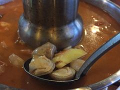 -自然餐厅(Phuket)