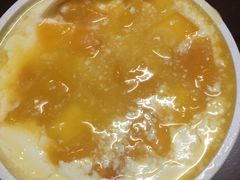 -满记甜品(巴黎春天宝山店)