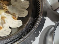 -东北铁锅宴(云龙华府店)
