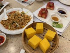 -点都德(盘福楼店)