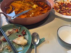 -大鸭梨烤鸭(望京店)