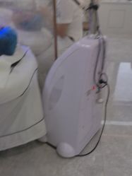 -悟空祛痘·诺奖技术专业店