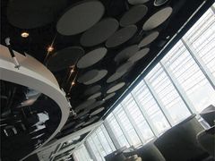 -Ambrosia Oyster Bar & Grill