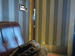 -唛客疯量贩式KTV(金飞达广场店)