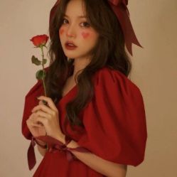 -SY COLOUR专业烫染