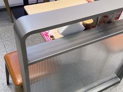 -小杨生煎(深圳岗厦北店)