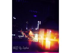 -VENU+海景酒廊