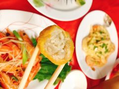 -阿兴生鱼片(大光路店)