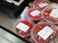 -赵天禄(葑门横街店)