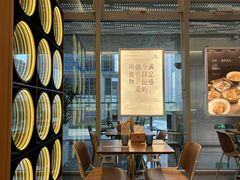 -ITARU食堂·定食料理(西丽店)