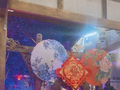 -大院河·仙鱼莊(九眼桥店)