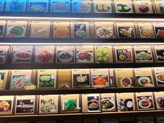 -红河印象美食文化酒楼(强盛路店)