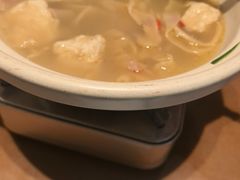 -新发现(苏州中心商场店)