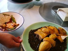 -江南厨子(万象天地店)