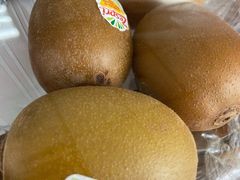 -百果园(三条巷店)