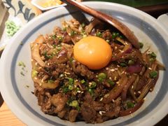 -TORO MaKi 寿司·日料(华创店)
