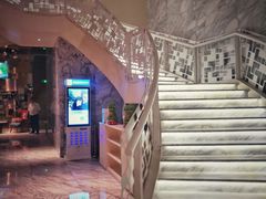 -柏粤汇PARKVIEW KTV(欢乐海岸店)