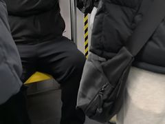 -西二旗(地铁站)