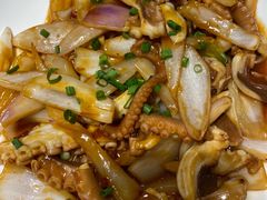 -高佳庄·舟山海鲜(海景旗舰店)