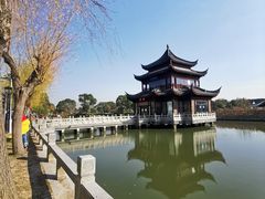 -碧丽宫大酒店(召稼楼店)