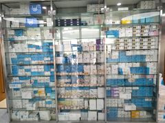 -圣贝口腔(海淀店)