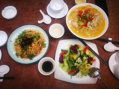 -云和祥食府·特色云南菜(金碧公园店)