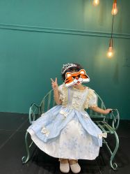 -儿童天堂专业儿童摄影(云岩区店)