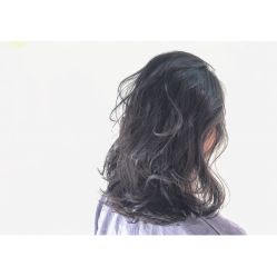 点击看大图 -简影造型·自选烫染接发salon