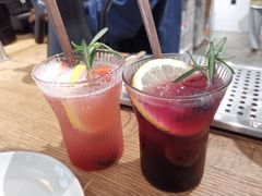 -怪 kafe.