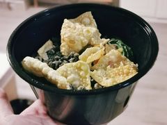 -田螺姑娘螺蛳粉(十里堡店)