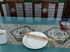 -东伊顺(高银街店)
