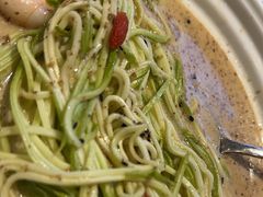-老浒记民俗酒楼(王府井店)