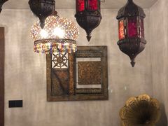 大堂-春风·有糖(崇宁路店)