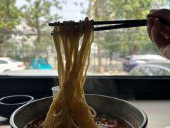 -里面·Noodlology(机电院店)