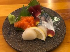 -游You House(西单老佛爷店)