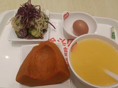 -华为西安研究所v4-食堂1