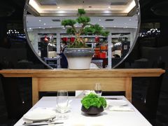 -潇湘府•湘菜领军品牌(望京店)