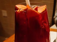 -ALBALUZ 西班牙餐厅(衡山坊店)