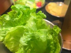 -西塔老太太泥炉烤肉(龙湖北苑天街店)