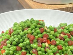 -小户人家(循礼门南国中心店)