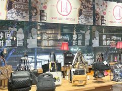 -淮国旧H22·中古店