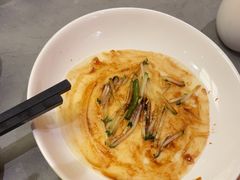 -褚记烤鸭·南京家常菜(雨花客厅店)