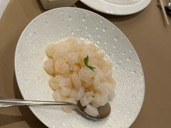 -圆苑(金茂店)
