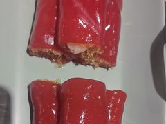 -珍粥道(杉杉奥特莱斯店)