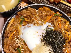 -山葵家居酒屋(天目里店)