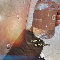 -上海华美医疗美容医院
