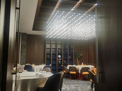 -赣南人家(顺义后沙峪景里店)