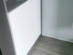 -佰丽爱家全屋定制(汶水店)