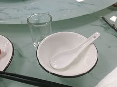 -福园东北菜饺子铁锅炖